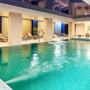 https://by-the-river.gdanskhotel.org
