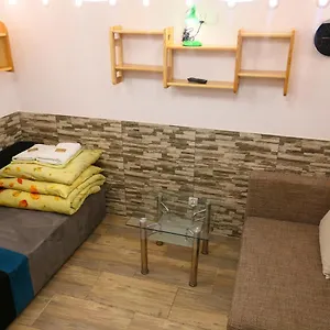 https://apartamenty-u-lukasza.zakopanehotels.org